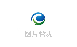 龍頭企業(yè)協(xié)會牽手道口貸，助力農(nóng)牧業(yè) 產(chǎn)業(yè)金融發(fā)展