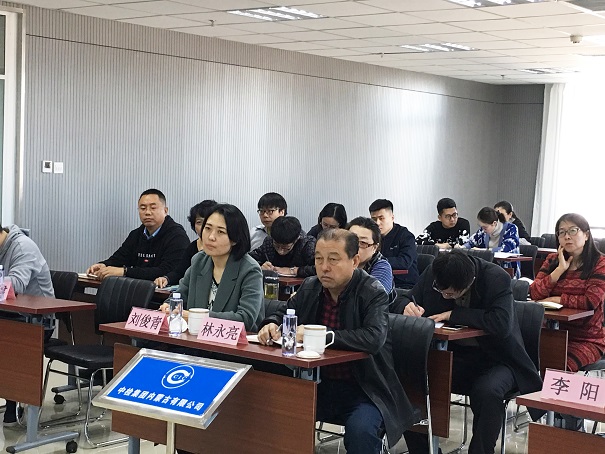 互通有無(wú)，共同助推內(nèi)蒙古農(nóng)牧業(yè)健康穩(wěn)定發(fā)展