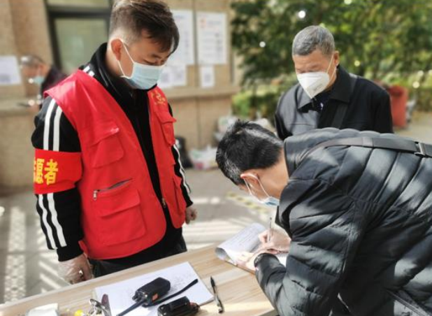 眾志成城，抗擊疫情—內(nèi)蒙古農(nóng)牧業(yè)產(chǎn)業(yè)化龍頭企業(yè)協(xié)會在行動（三）